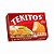 TEKITOS SEARA 300GR - Imagem 1