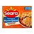 FILE FRANGO A PARMEGIANA SEARA 500GR - Imagem 1