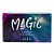 CARVAO VEGETAL MAGIC 500G - Imagem 1