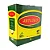 CARVAO VEGETAL ARTCOCO PENTA CX 1KG - Imagem 1