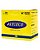 CARVAO VEGETAL ARTCOCO BLUE 0,5KG - Imagem 1