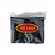 CARVAO VEGETAL ARTCOCO RED 200 GRAMAS - Imagem 1