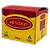 CARVAO VEGETAL ARTCOCO RED 0,5KG - Imagem 1
