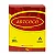 CARVAO VEGETAL ARTCOCO RED 1KG - Imagem 1