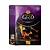 CARVAO FOREVER - 1KG - Imagem 1