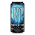 MONSTER LT 473ML - ABSOLUTELY ZERO - Imagem 1