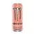 MONSTER 473ML - PEACHY KEE - Imagem 1