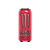 MONSTER 473ML - PIPELINE - Imagem 1