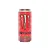 MONSTER 473ML - WATERMELON - Imagem 1