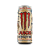 MONSTER PACIFIC PU - 473ML - Imagem 1