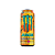 MONSTER 473ML -  KHAOTIC - Imagem 1