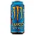 MONSTER 473ML - MANGO LOCO - Imagem 1