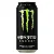 MONSTER 473ML - ENERGY - Imagem 1
