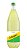 CITRUS SCHWEPPES LEVE EM ACUCARES - 1,5LT PET - Imagem 1