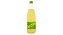 CITRUS SCHWEPPES - 1,5LT PET - Imagem 1