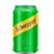 CITRUS SCHWEPPES - 350ML LATA - Imagem 1