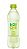 H2OH CITRUS C/GAS PET 500ML - Imagem 1
