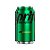 SPRITE ZERO - LATA 350ML - Imagem 1
