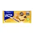 TABLETE CHOCOLATE LACTA OURO BRANCO 98G - Imagem 1