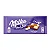 MILKA CHOCOLATE MIX HAPPY COWS 100G - Imagem 1