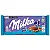 MILKA CHOCOLATE CHIPS AHOY 100G - Imagem 1