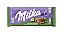 MILKA CHOCOLATE HAZELNUT 100G - Imagem 1
