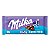 MILKA CHOCOLATE AO LEITE BUBBLY MILK 90G - Imagem 1