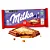 MILKA CHOCOLATE LU 87G - Imagem 1