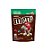 CONF M MS CHOCOLATE LEITE PC 148G - Imagem 1