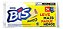 CHOCOLATE BIS BRANCO LAKA TRIPACK (3 UNIDADES DE 100,8G) - Imagem 1