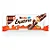 CHOC KINDER BUENO - Imagem 1