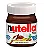 CHOCOLATE NUTELLA 350G - Imagem 1
