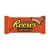 CHOCOL AME REESES PEANUT BUTTER CUP 42 G - Imagem 1