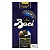 CHOCOL ITA BACI BIJOU FONDENTISSIMO 70% 175 G - Imagem 1