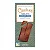 CHOCOL BEL GUYLIAN CREAMY MILK 100 G - Imagem 1