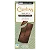 CHOCOL BEL GUYLIAN DARK 72% 100 G - Imagem 1