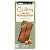 CHOCOL BEL GUYLIAN SALTED CARAMEL 100 G - Imagem 1