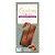 CHOCOL BEL GUYLIAN CARAMELISED ALMOND 100 G - Imagem 1