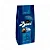 CHOCOL ITA BACI BAG ORIGINAL DARK 125 G - Imagem 1