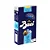CHOCOL ITA BACI BIJOU MILK 175 G - Imagem 1