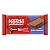 TABL N CHOCOBISCUIT RECH CHOCO 90G - Imagem 1