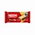 TABL N CHOCOBISCUIT PASTA AMENDOIM 90G - Imagem 1
