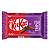 CHOC N KIT KAT TRIPLO CHOC 41,5G - Imagem 1