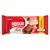 CHOC NESTLE CLASSIC DUO COOKIE 150G - Imagem 1