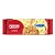 GALAK COOKIE GOTAS CHOC BRANCO 60G - Imagem 1