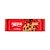 NESTLE CLASSIC COOKIE BAUN GOTAS CHOC 60G - Imagem 1