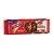 NESCAU COOKIE CHOC GOTAS DUO 60G - Imagem 1