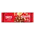 PRESTIGIO COOKIE CHOC GOTAS CHOC 60G - Imagem 1