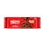 CLASSIC COOKIE CHOC GOTAS CHOC 60G - Imagem 1
