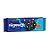 NEGRESCO COOKIE CHOC GOTAS BAUN 60G - Imagem 1